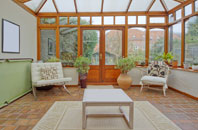 free Ty Coch conservatory quotes