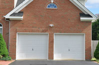free Ty Coch garage construction quotes