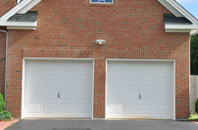 free Ty Coch garage extension quotes