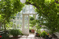 free Ty Coch orangery quotes